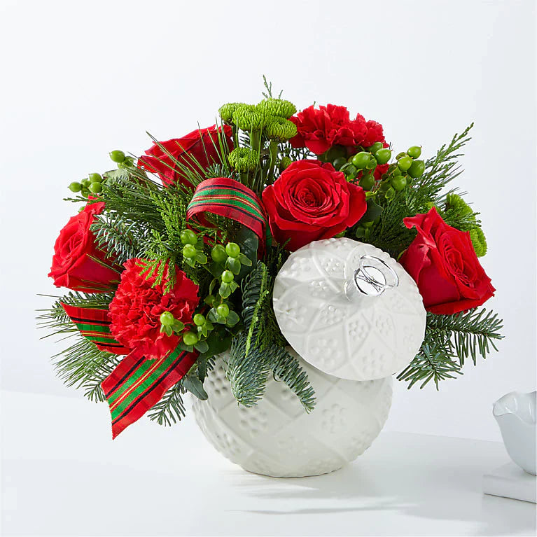 Christmas collection