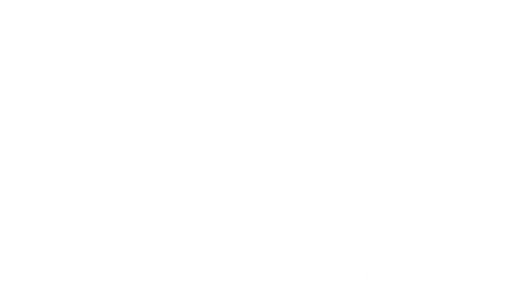 Crown Floral Boutique